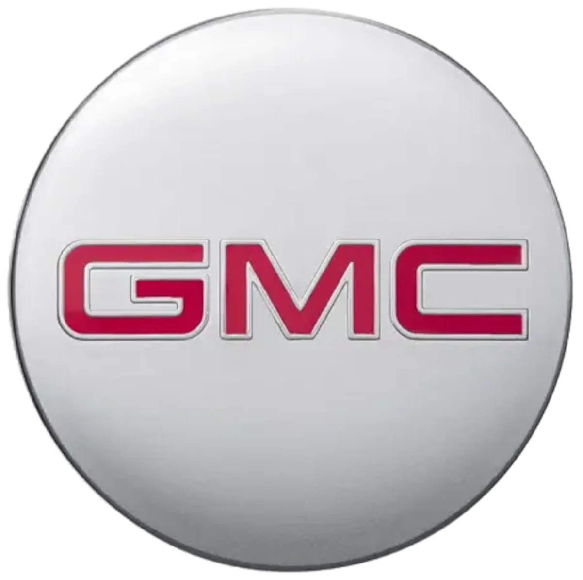 GMC