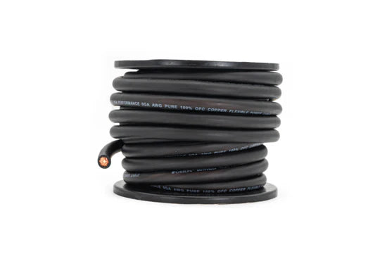2/0 Power Wire