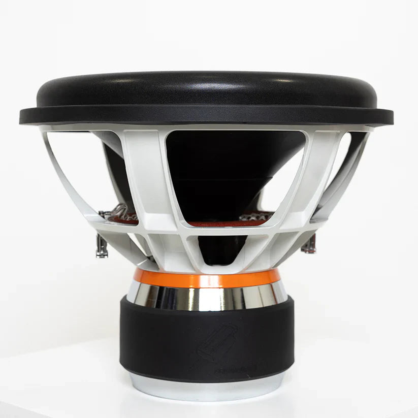 18" Subwoofers