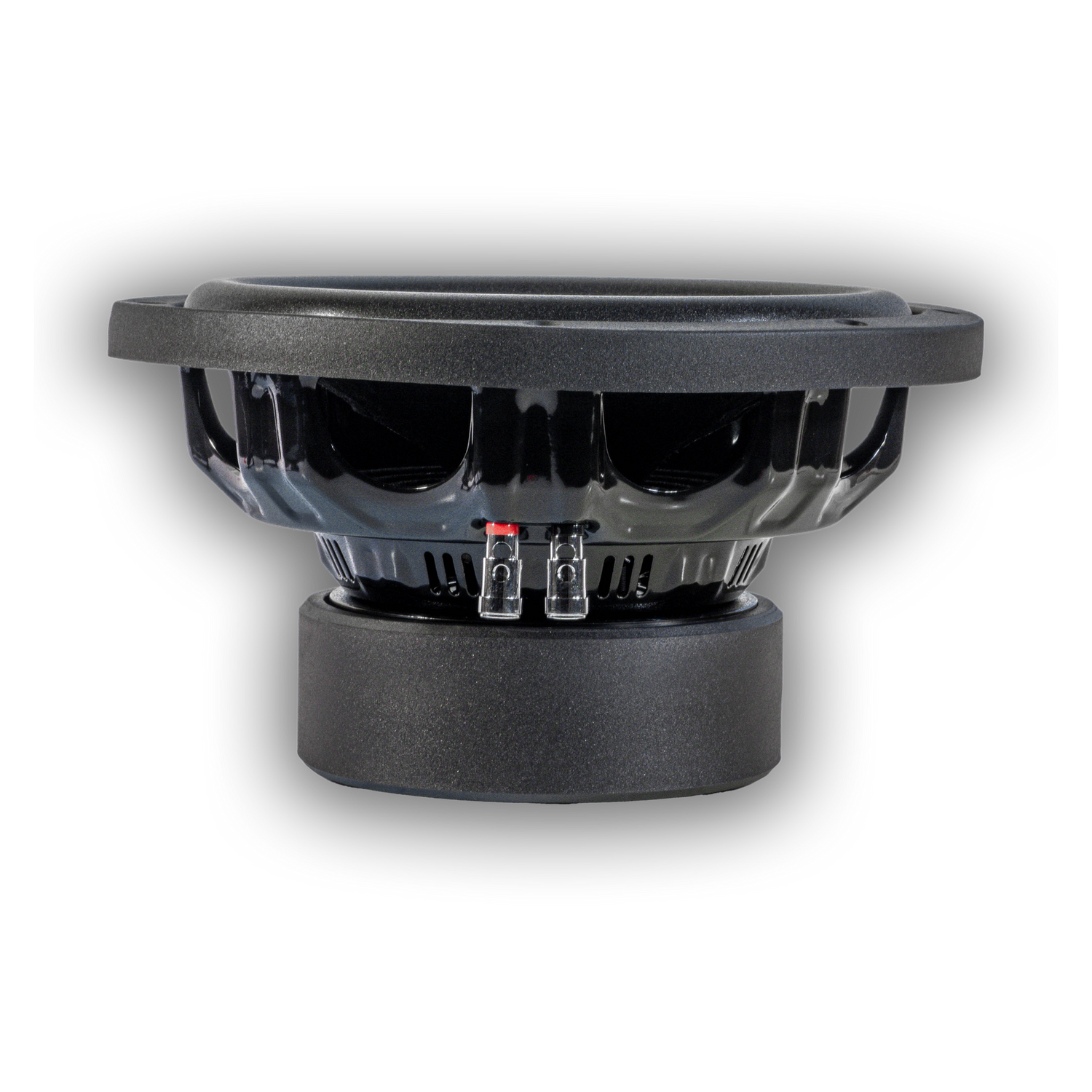 Single 4 Ohm