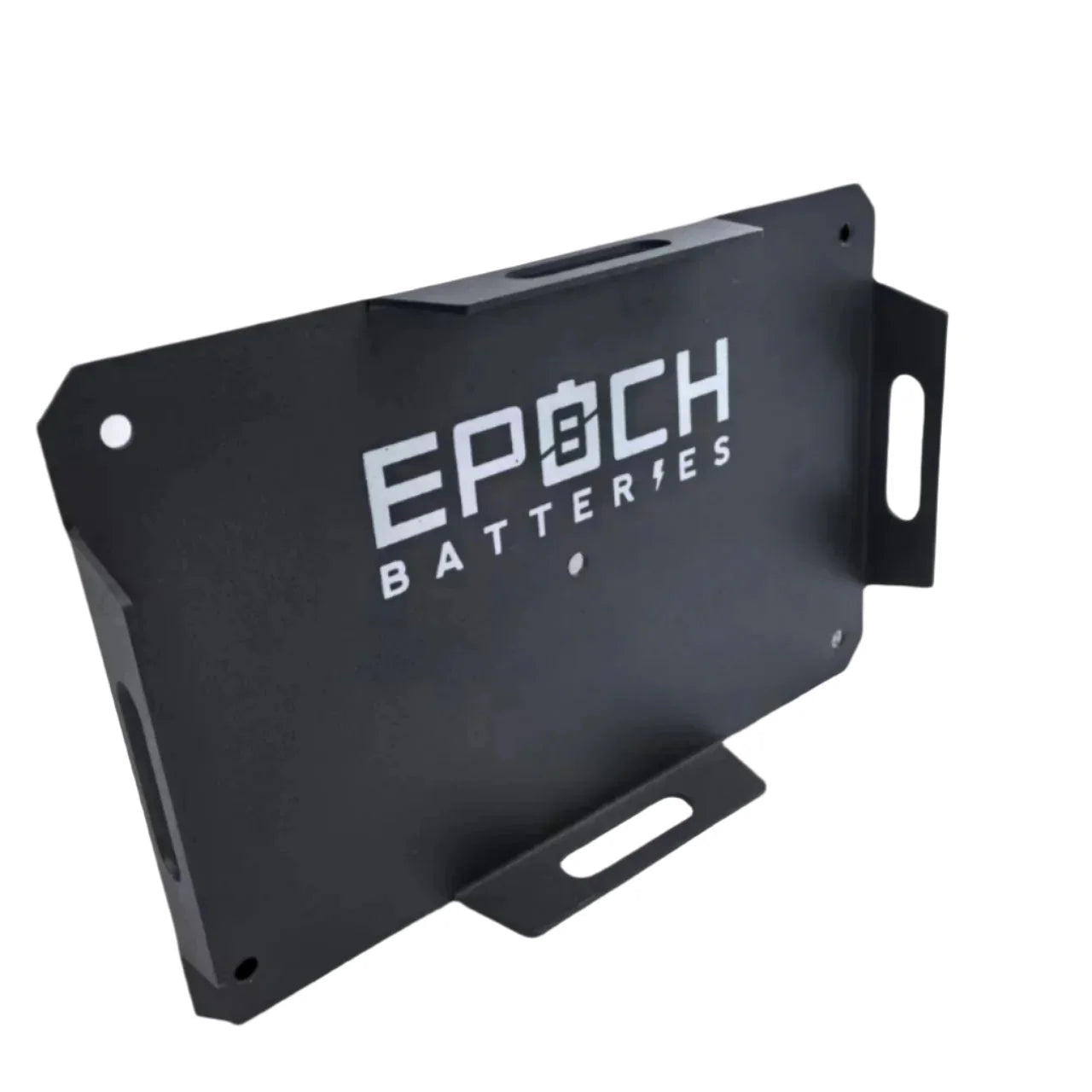 Battery Tray