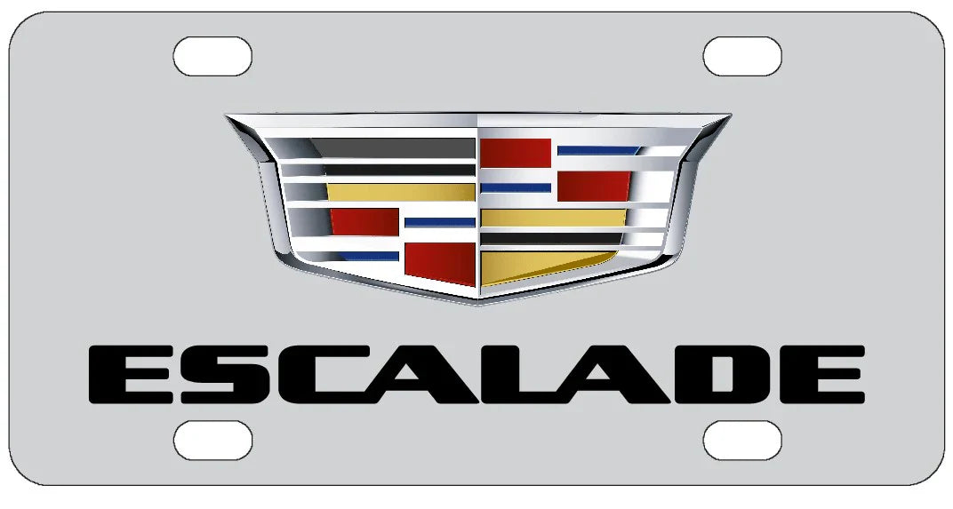Escalade