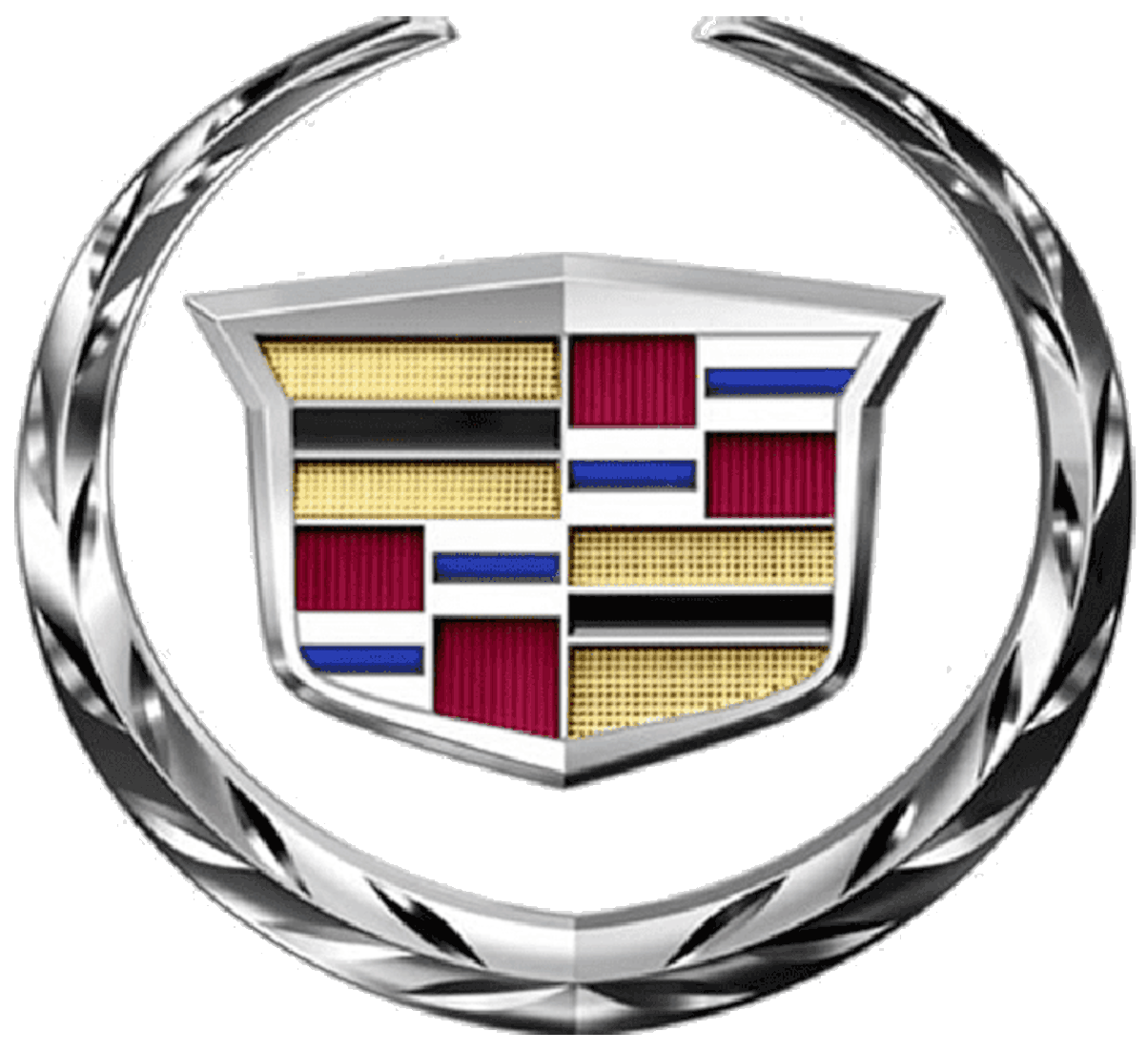 Cadillac