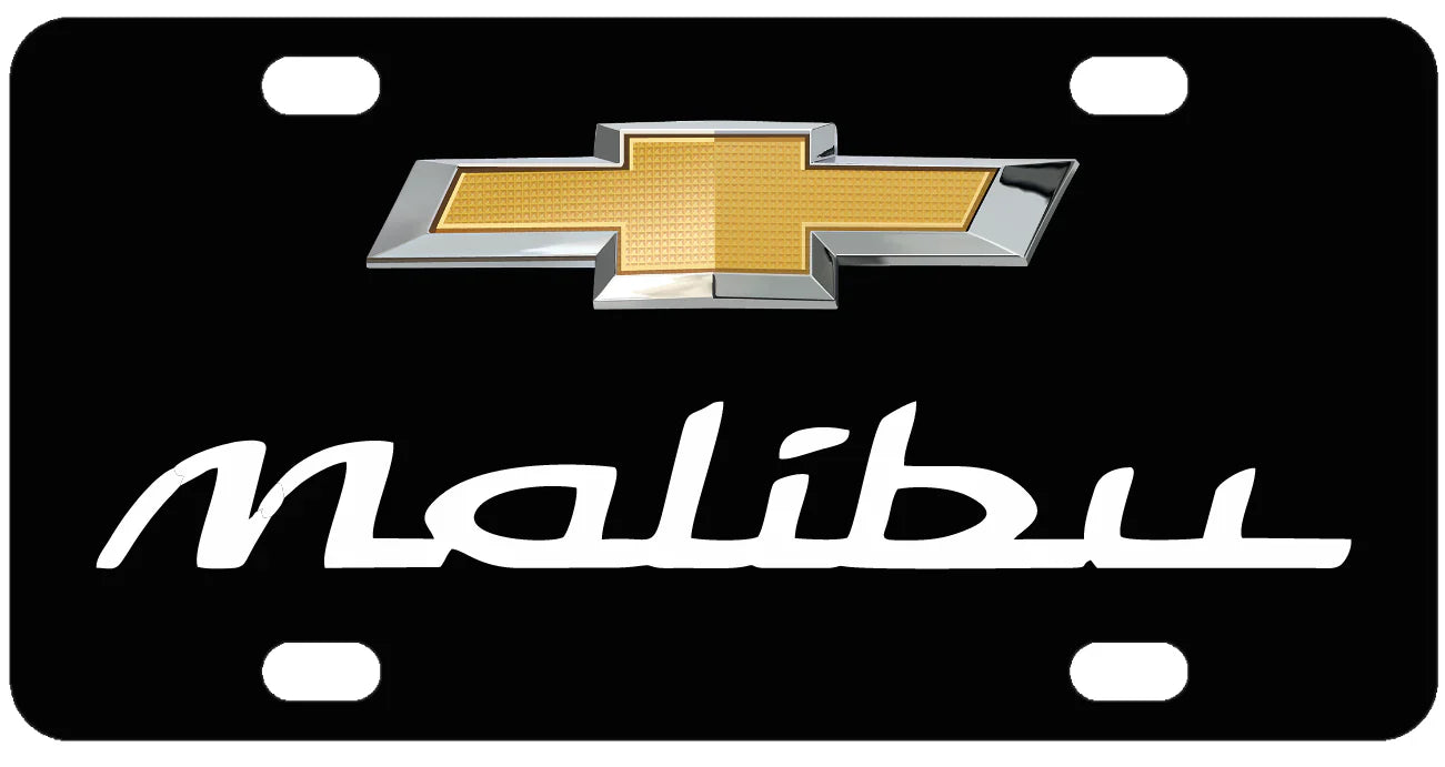 Malibu