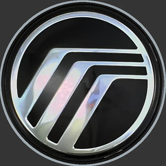 Mercury