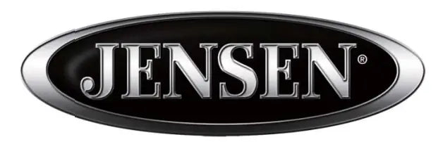 Jensen