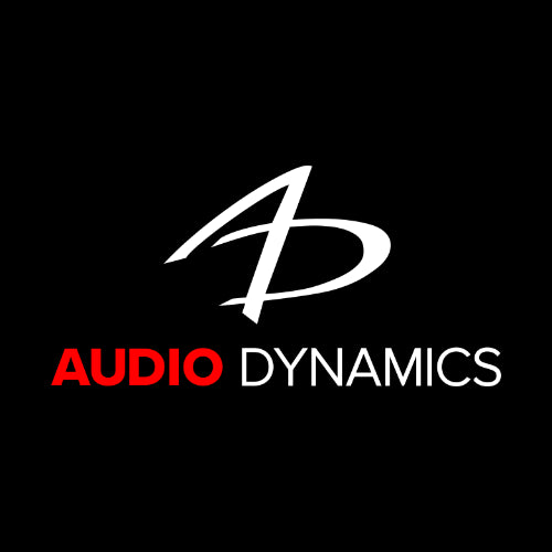 Audio Dynamics