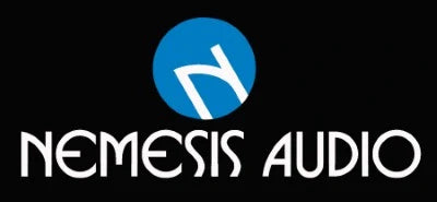 Nemesis Audio