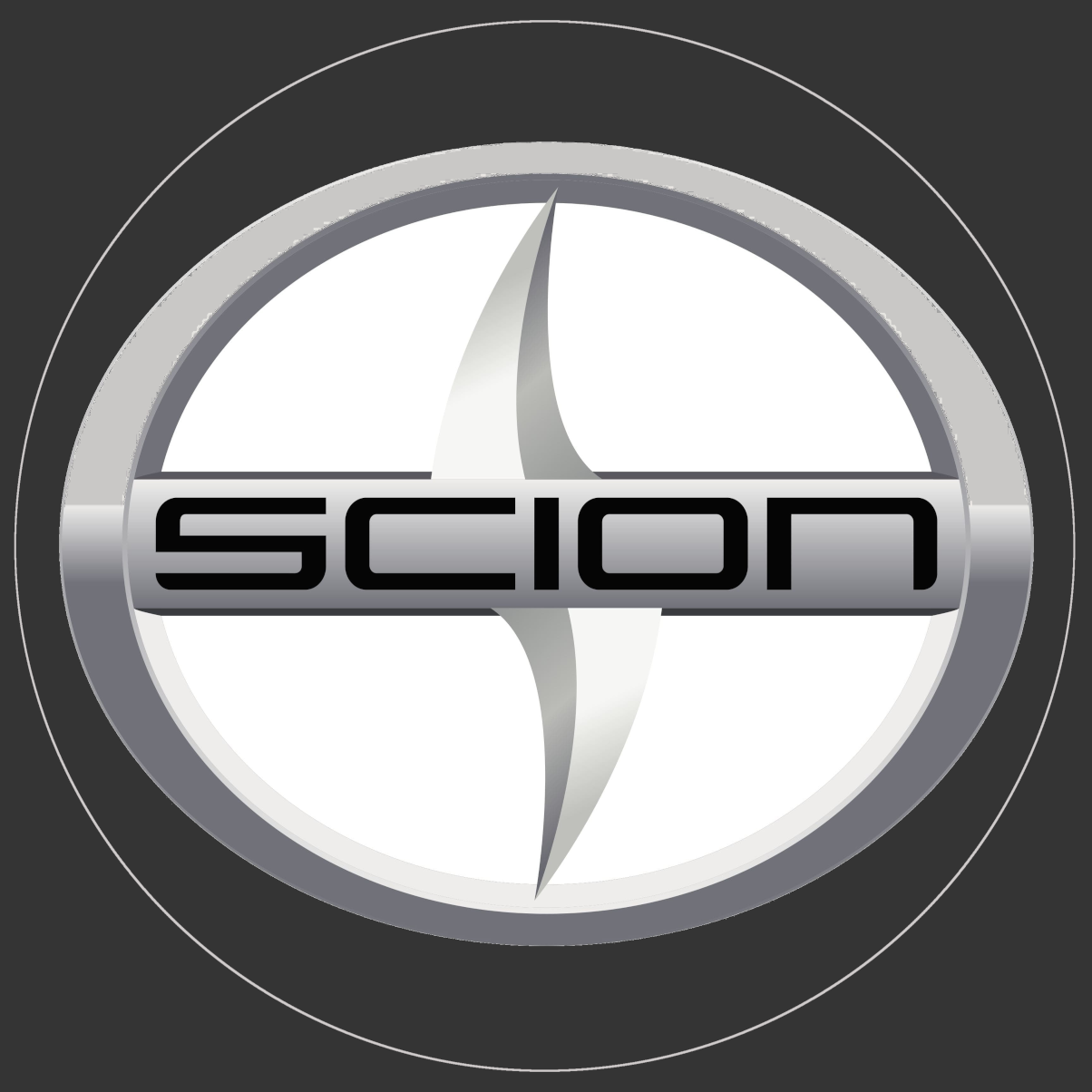 Scion