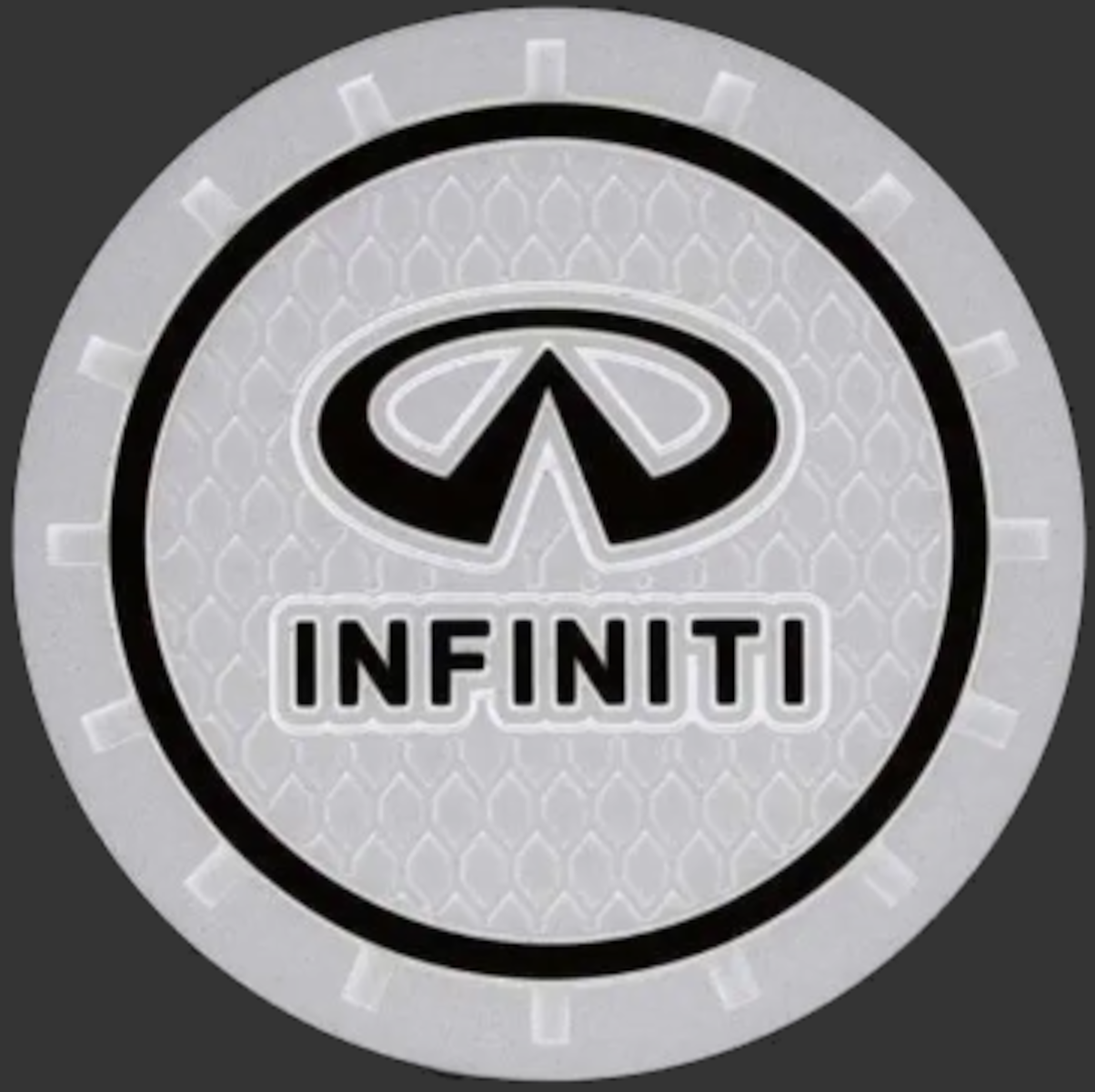 Infiniti