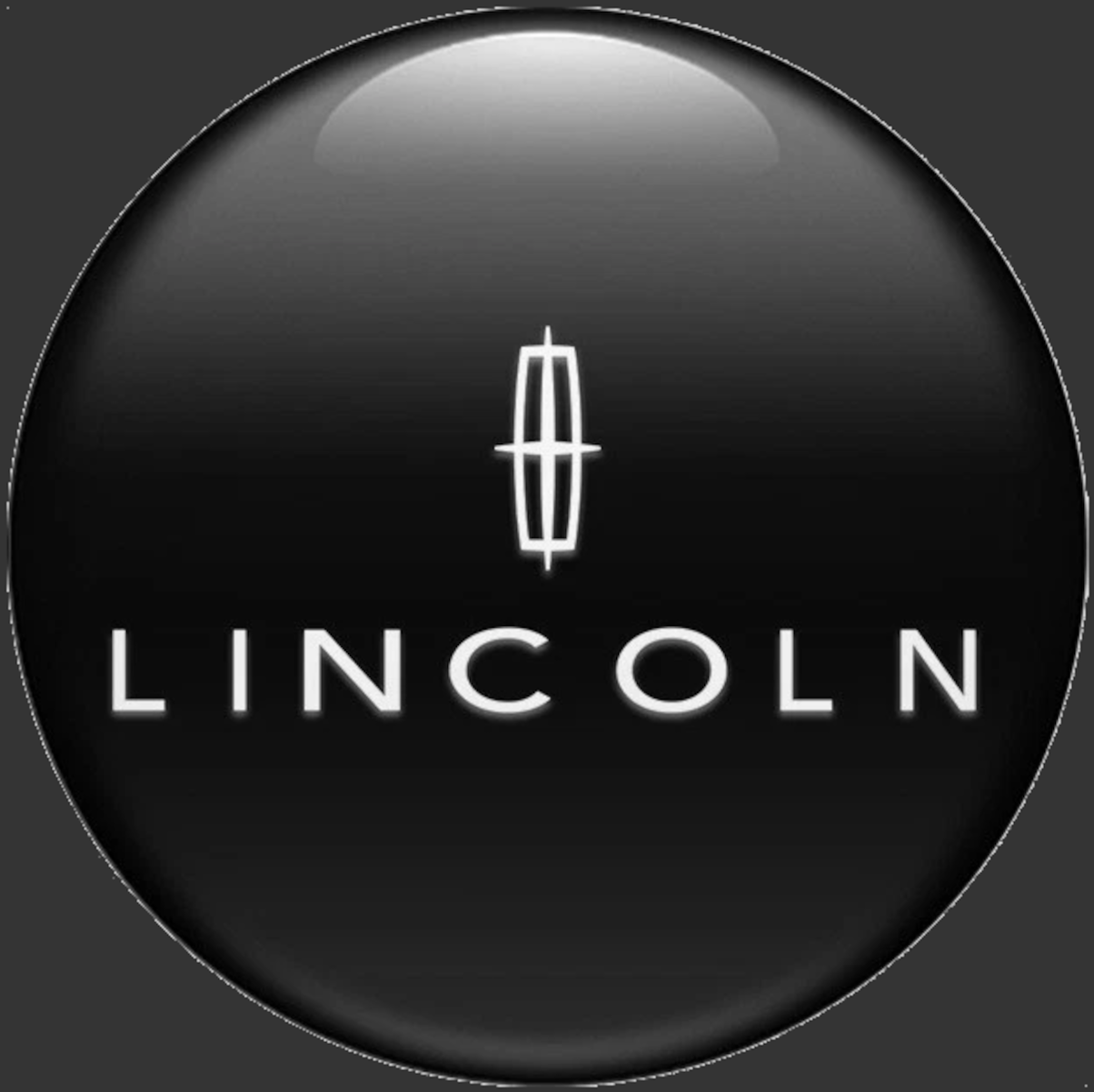 Lincoln