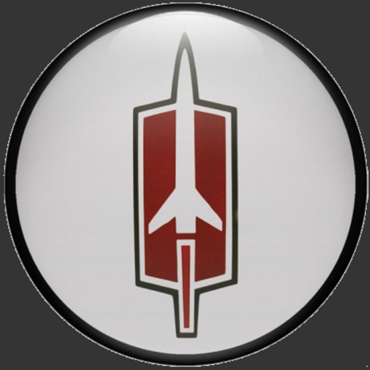 Oldsmobile