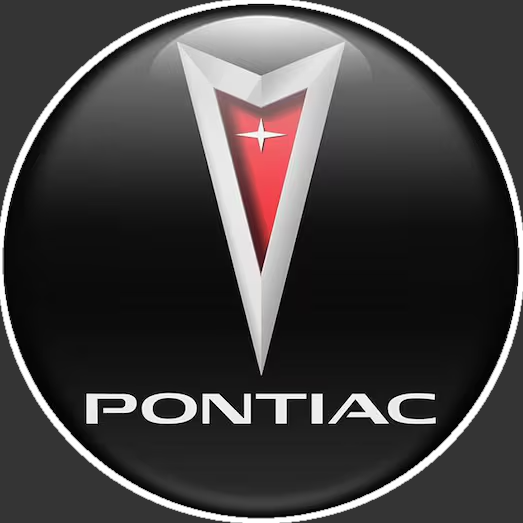 Pontiac