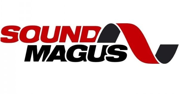 Sound Magus