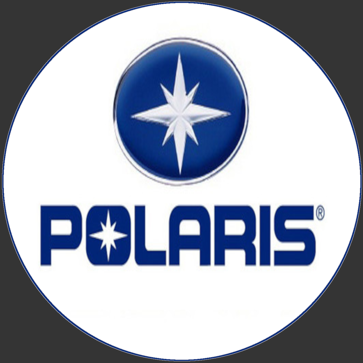 Polaris