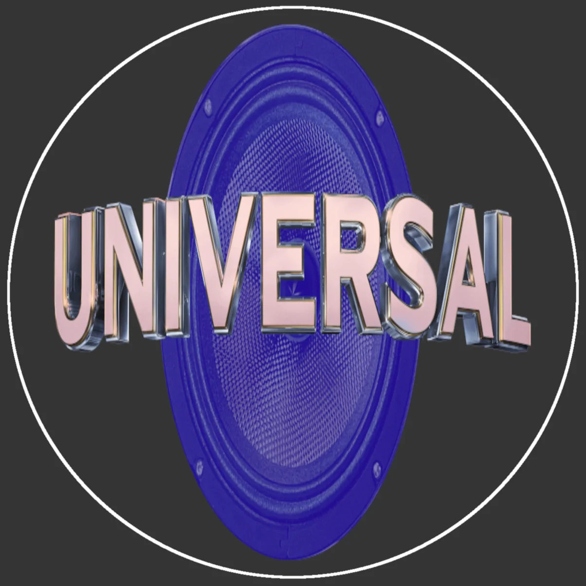 Universal