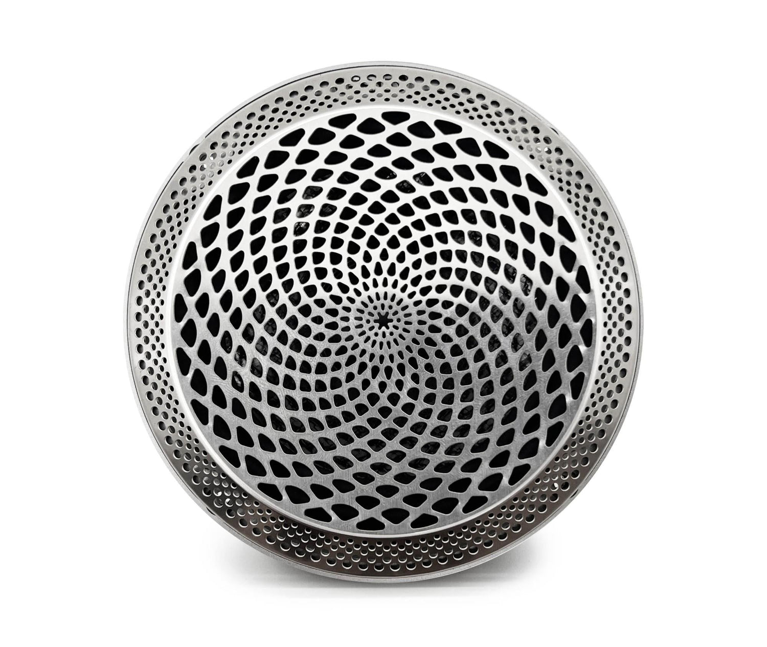 Speaker Grills
