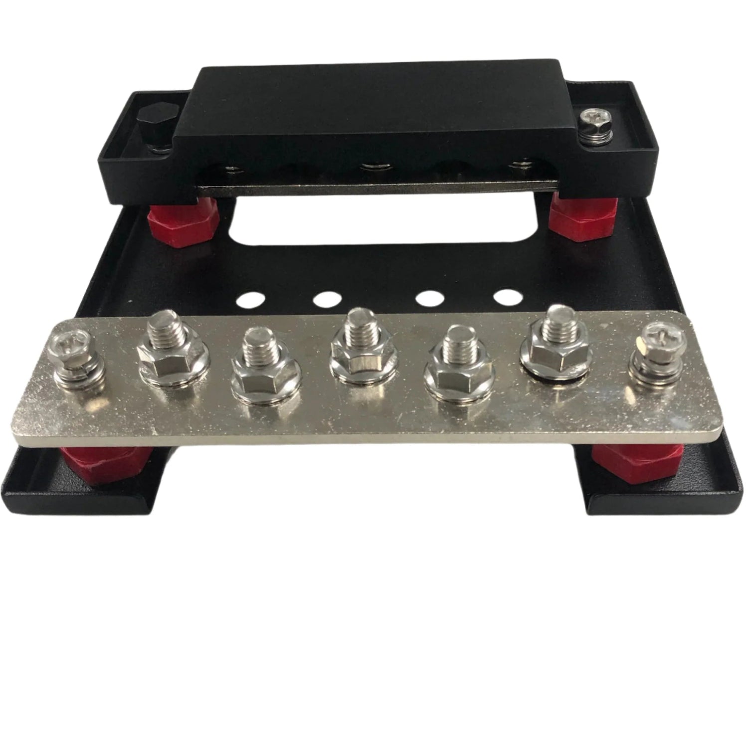 Busbar