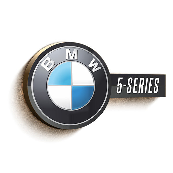 5 Series