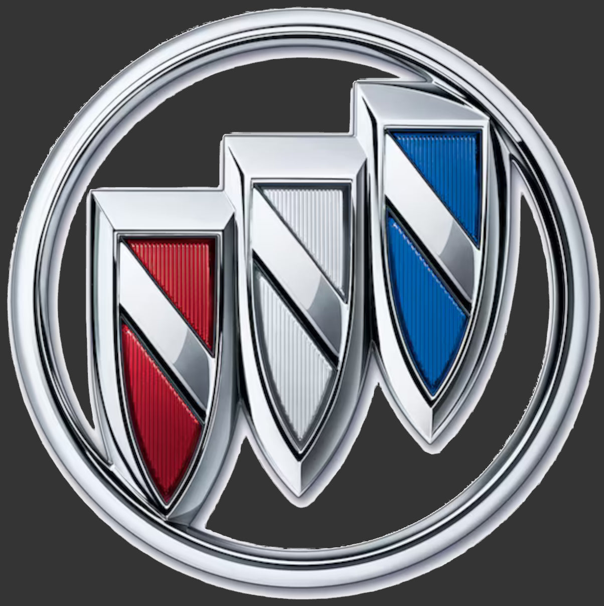 Buick