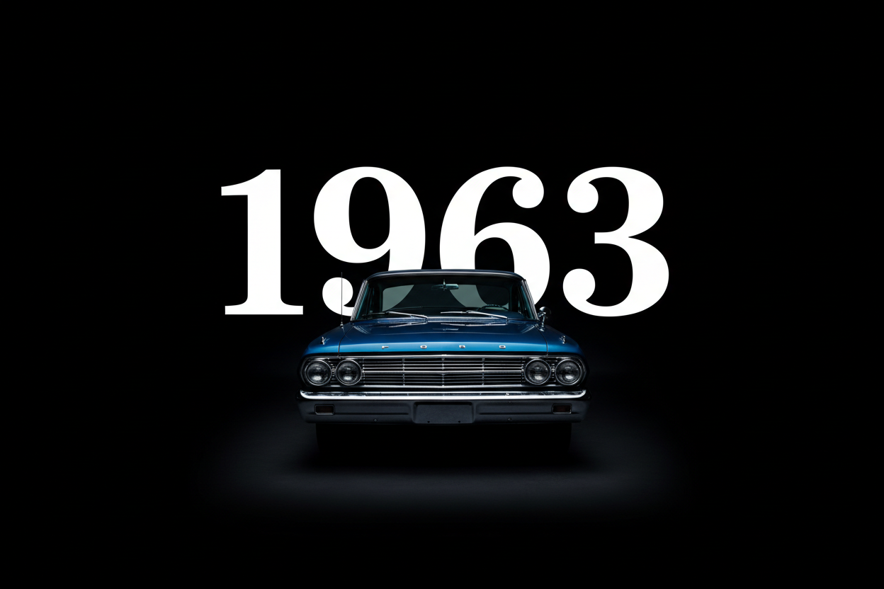 1963