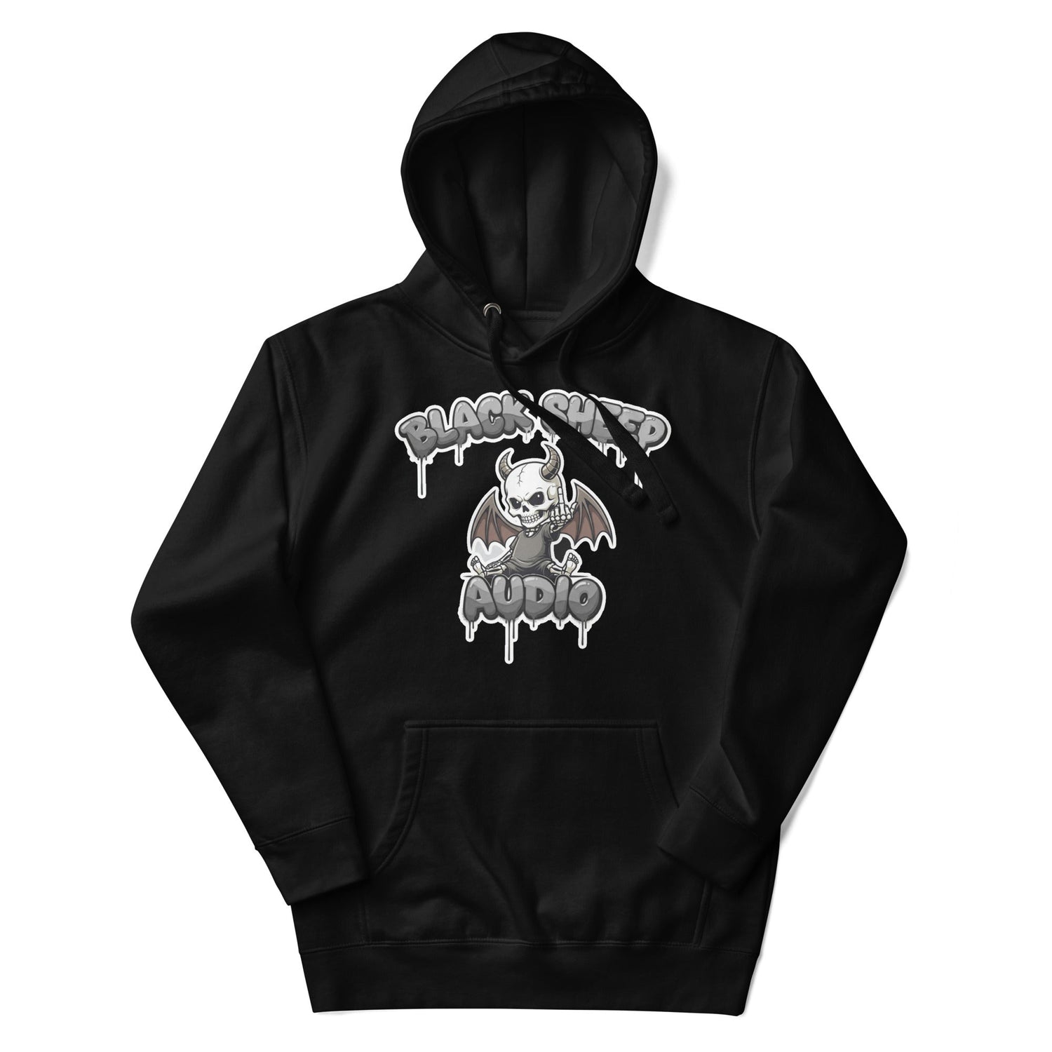 Merch