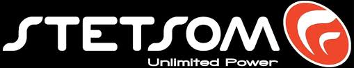 Stetsom Audio