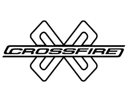 Crossfire Audio