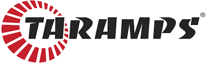 Taramps
