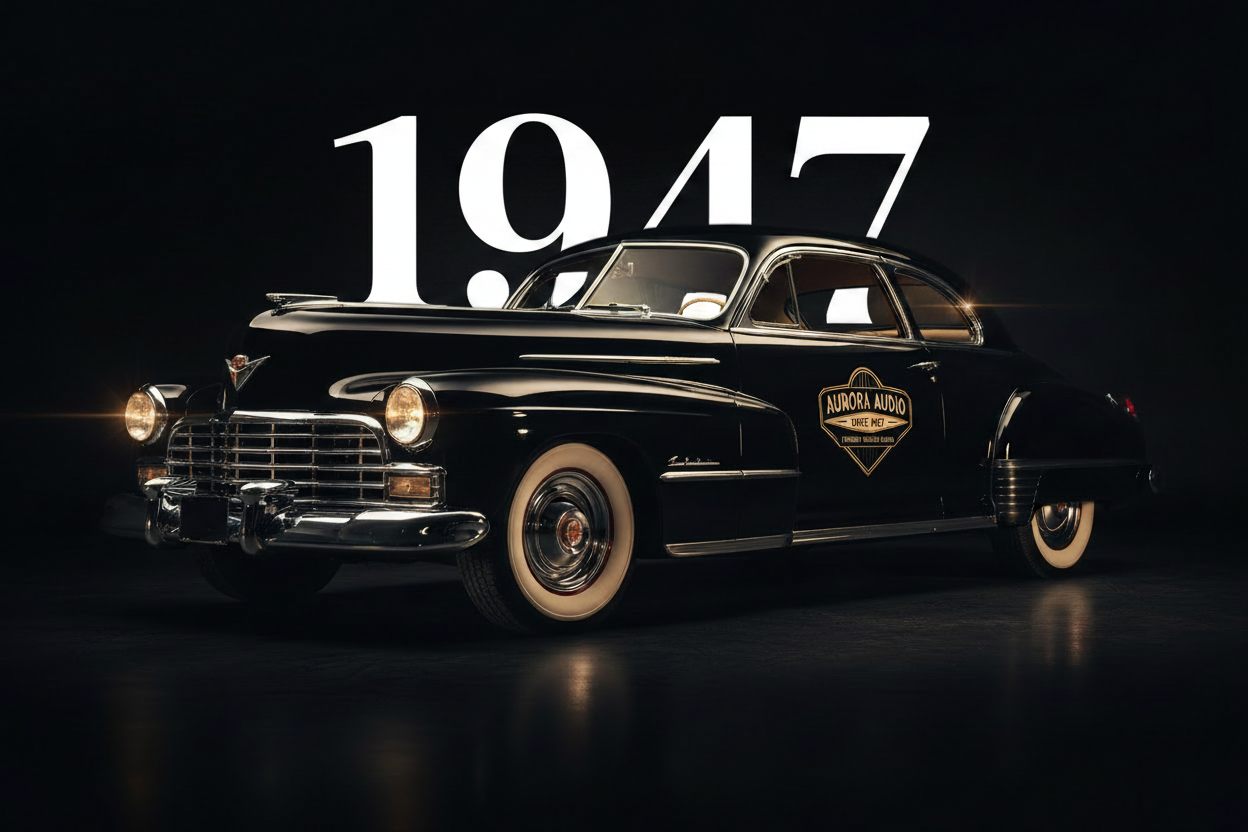 1947