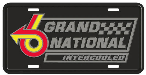 Grand National