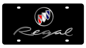 Regal