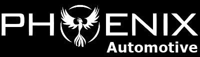 Phoenix Automotive