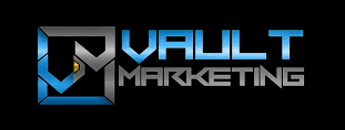 Vault Marketing