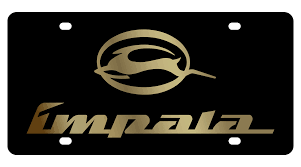 Impala