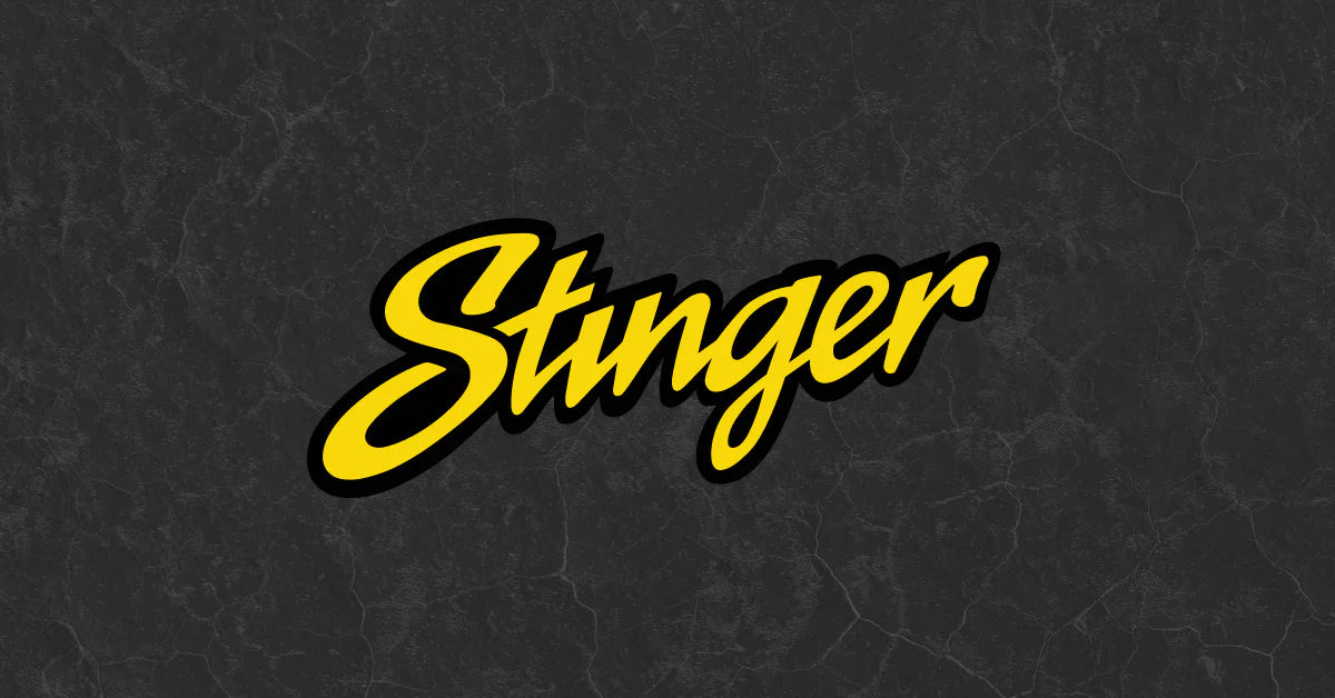 Stinger