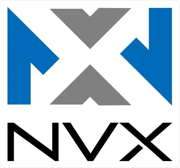 NVX
