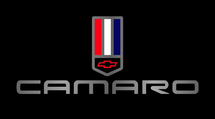 Camaro