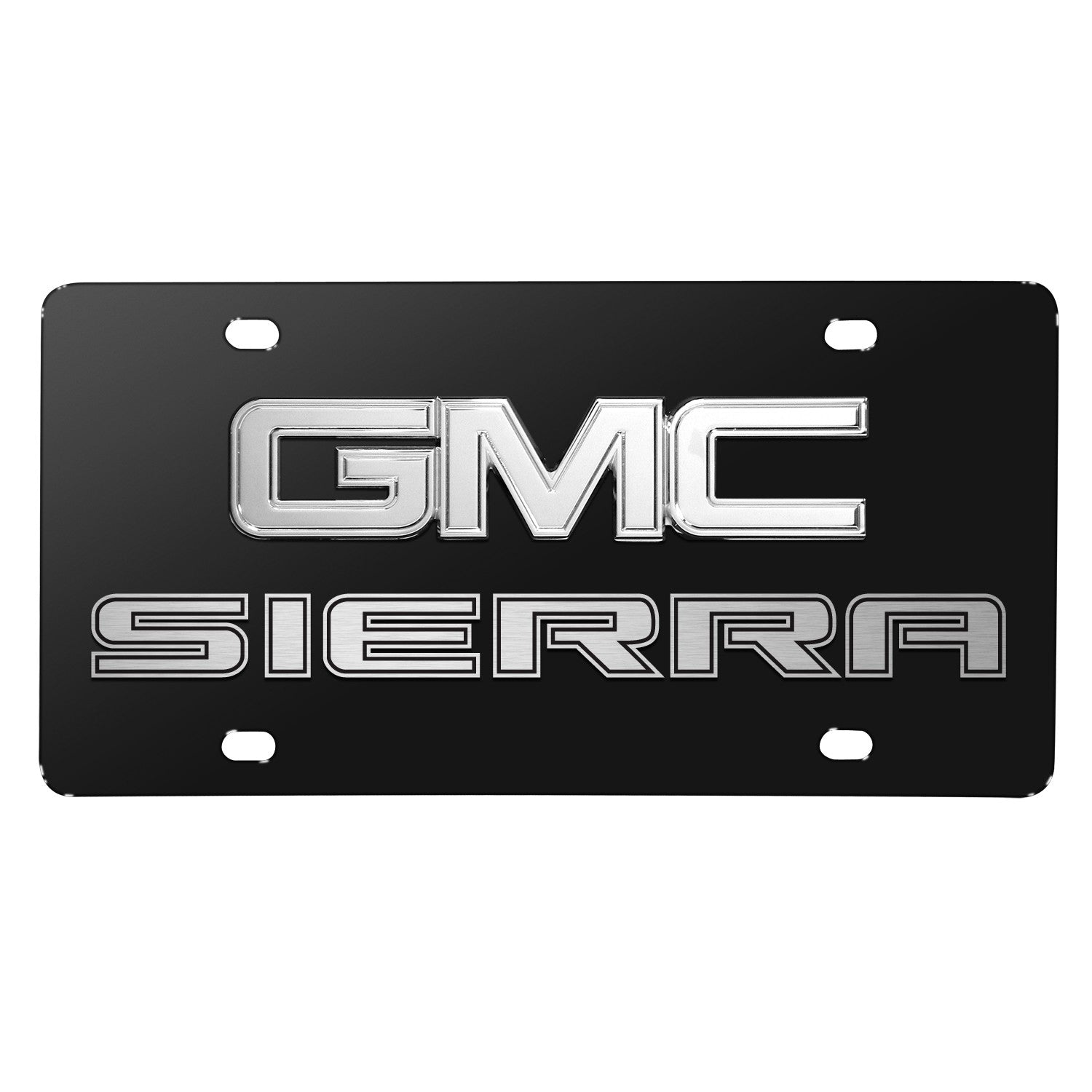 Sierra