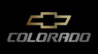 Colorado