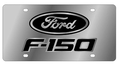 F-150