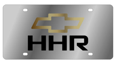 HHR