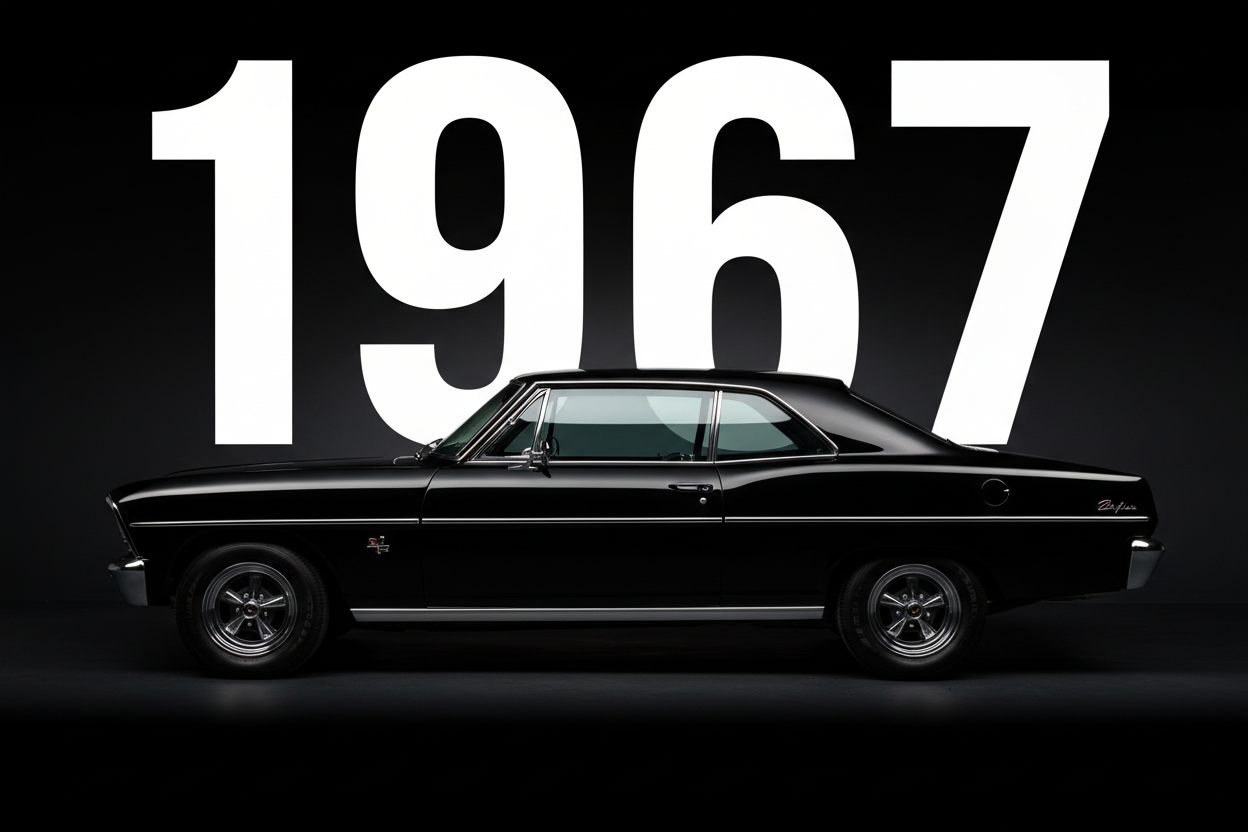 1967