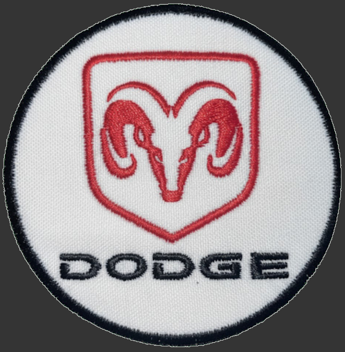 Dodge