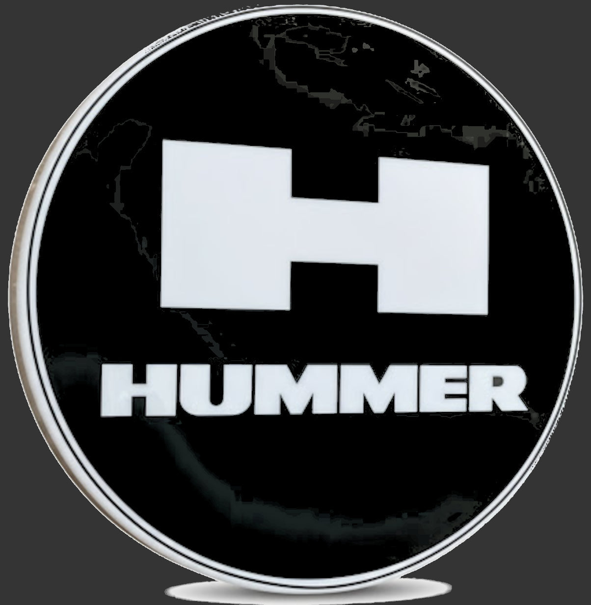 Hummer