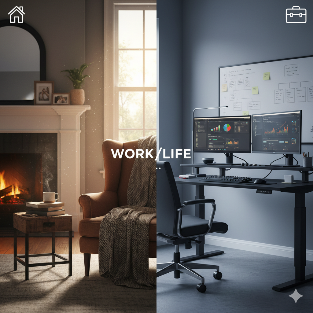 Home/Office