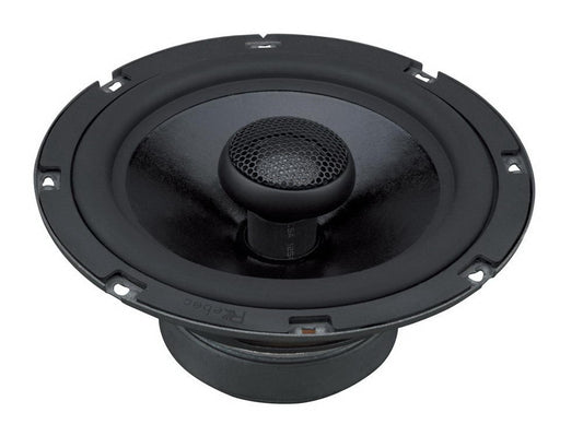 Rebec Audio - RCX6B - 6.5" Coax image 0