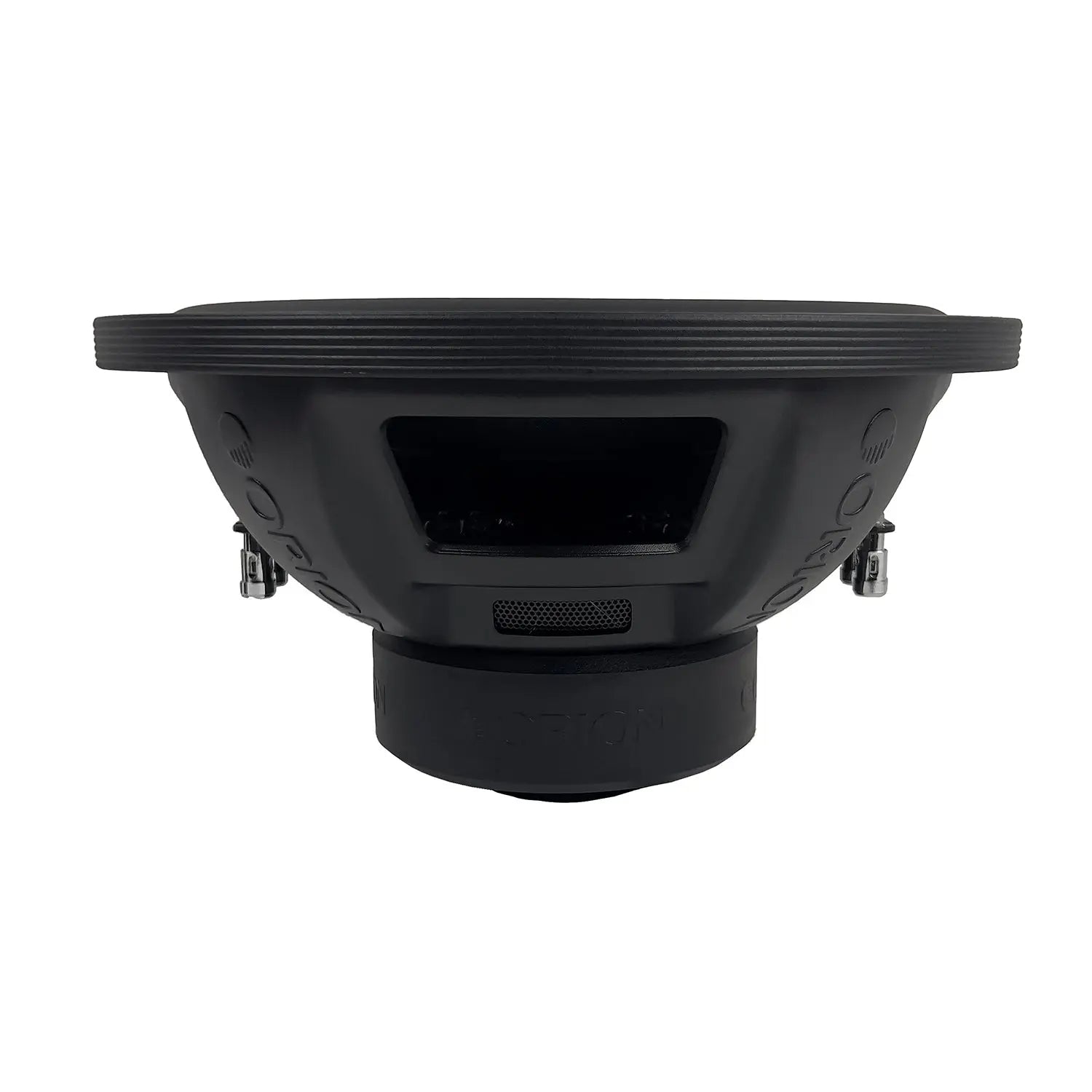 Orion - XTR122D Subwoofer 12" DVC 2-Ohm 600 Watts RMS | 2400 Watts MAX image 4