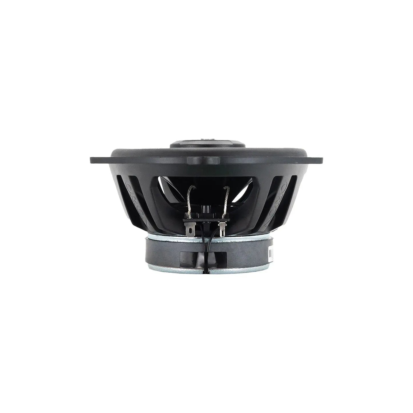 Orion - CB683  - 6x8" 3-Way Coaxial Speakers 70 Watts RMS | 280 Watts MAX image 4