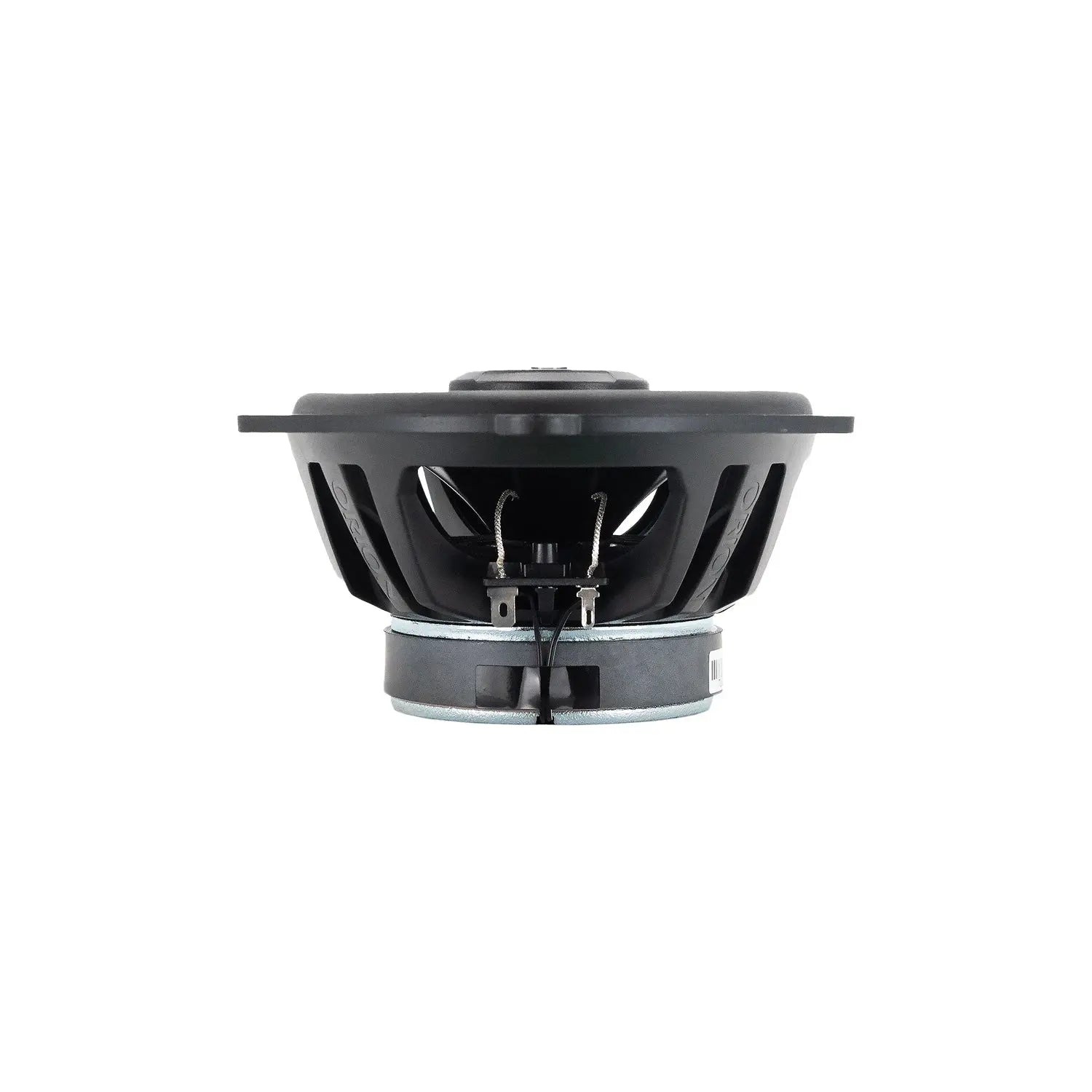 Orion - CB683  - 6x8" 3-Way Coaxial Speakers 70 Watts RMS | 280 Watts MAX image 4